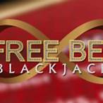blackjack in between bet